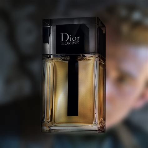 dior homme 2020 review|dior homme original vs 2020.